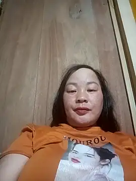 Snapshot of ningchun20 chatting on February 6, 2026, 10:33 am ningchun20 online show from February 6, 2026, 10:33 am