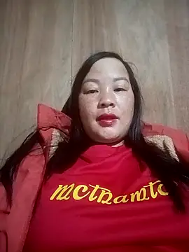 Snapshot of ningchun20 chatting on February 13, 2026, 10:54 pm ningchun20 online show from February 13, 2026, 10:54 pm