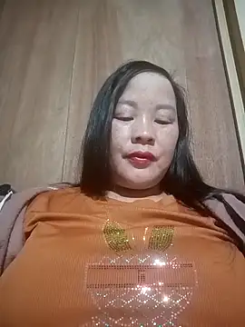 Snapshot of ningchun20 chatting on February 20, 2026, 6:26 am ningchun20 online show from February 20, 2026, 6:26 am