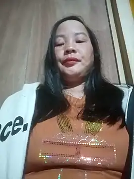 ningchun20 online show from January 6, 2026, 6:23 pm