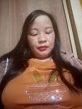 Snapshot of ningchun20 chatting on February 19, 2026, 6:49 pm ningchun20 online show from February 19, 2026, 6:49 pm