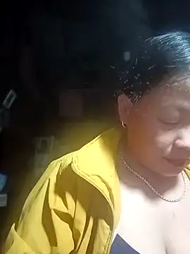 ningchun20 online show from November 6, 2025, 8:40 am