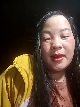 Snapshot of ningchun20 chatting on January 16, 2026, 7:23 am ningchun20 online show from January 16, 2026, 7:23 am