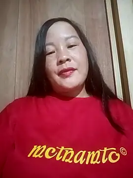 Snapshot of ningchun20 chatting on February 16, 2026, 11:31 am ningchun20 online show from February 16, 2026, 11:31 am