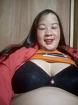 Snapshot of ningchun20 chatting on February 8, 2026, 11:35 pm ningchun20 online show from February 8, 2026, 11:35 pm