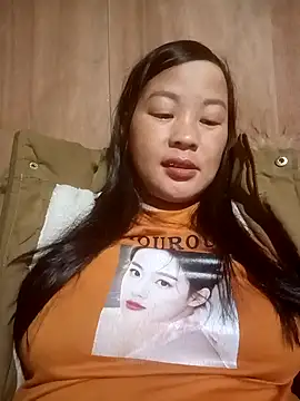 Snapshot of ningchun20 chatting on February 9, 2026, 12:03 pm ningchun20 online show from February 9, 2026, 12:03 pm