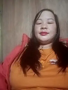 Snapshot of ningchun20 chatting on February 11, 2026, 11:26 pm ningchun20 online show from February 11, 2026, 11:26 pm