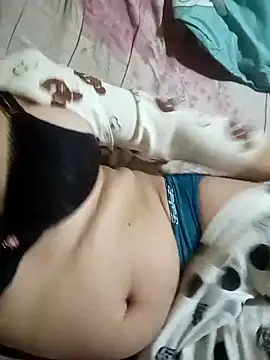 ningchun20 online show from November 16, 2025, 7:18 pm