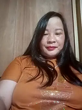 Snapshot of ningchun20 chatting on February 16, 2026, 11:35 pm ningchun20 online show from February 16, 2026, 11:35 pm