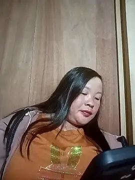 Snapshot of ningchun20 chatting on February 17, 2026, 12:02 pm ningchun20 online show from February 17, 2026, 12:02 pm