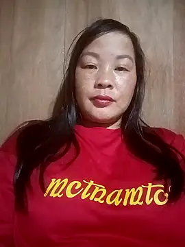 Snapshot of ningchun20 chatting on February 14, 2026, 11:10 am ningchun20 online show from February 14, 2026, 11:10 am