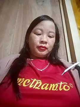 Snapshot of ningchun20 chatting on February 21, 2026, 10:56 pm ningchun20 online show from February 21, 2026, 10:56 pm