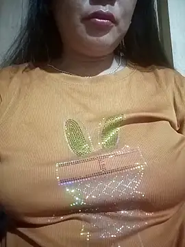 Snapshot of ningchun20 chatting on March 1, 2026, 10:43 pm ningchun20 online show from March 1, 2026, 10:43 pm