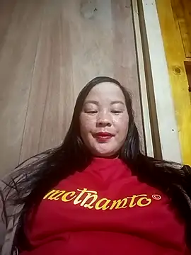 Snapshot of ningchun20 chatting on February 23, 2026, 12:39 pm ningchun20 online show from February 23, 2026, 12:39 pm