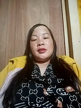 Snapshot of ningchun20 chatting on January 17, 2026, 10:30 am ningchun20 online show from January 17, 2026, 10:30 am