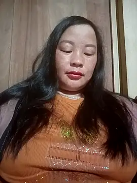 Snapshot of ningchun20 chatting on February 27, 2026, 11:04 pm ningchun20 online show from February 27, 2026, 11:04 pm