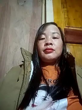 ningchun20 online show from December 19, 2025, 10:23 pm