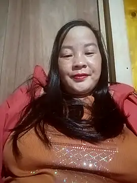 Snapshot of ningchun20 chatting on January 31, 2026, 7:12 pm ningchun20 online show from January 31, 2026, 7:12 pm