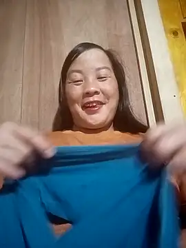 ningchun20 online show from March 4, 2026, 9:28 am