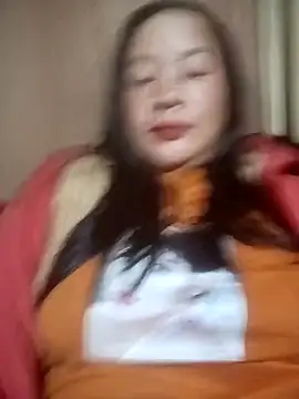 Snapshot of ningchun20 chatting on February 7, 2026, 11:24 pm ningchun20 online show from February 7, 2026, 11:24 pm