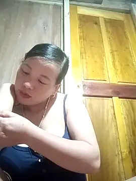 ningchun20 online show from September 10, 2025, 6:01 am