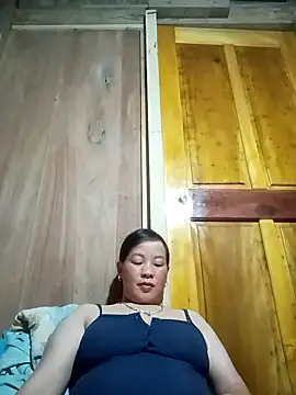 ningchun20 online show from September 12, 2025, 7:24 pm