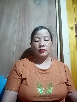 ningchun20 online show from September 16, 2025, 5:52 am