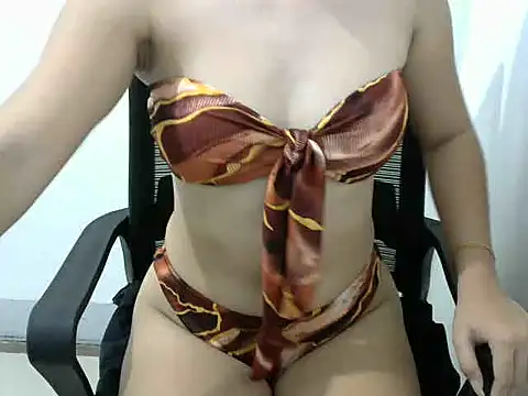 Scarlet anne18xx online show from June 8, 2026, 4:46 am