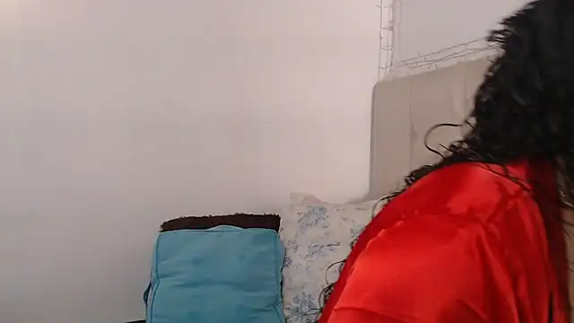 adelen smith online show from October 9, 2025, 5:46 pm