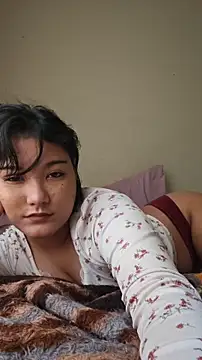 Hellenlin online show from April 16, 2026, 2:29 pm