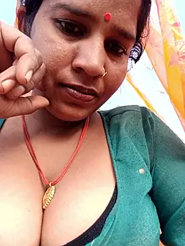 Hot Seema83 online show from October 10, 2025, 11:11 am