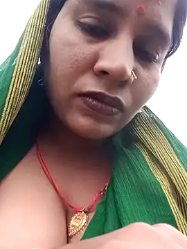 Hot Seema83 online show from October 31, 2025, 11:29 am