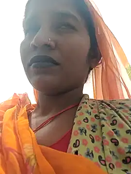 Hot Seema83 online show from October 29, 2025, 7:51 am