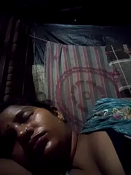 Hot Seema83 online show from September 16, 2025, 6:42 pm