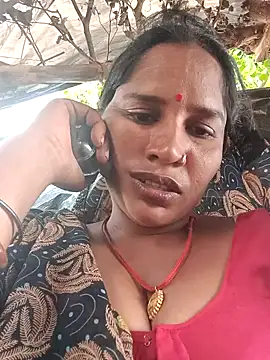 Hot Seema83 online show from October 15, 2025, 8:55 am