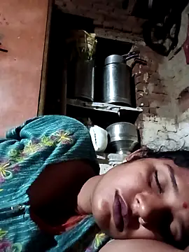 Hot Seema83 online show from October 1, 2025, 11:30 pm