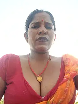 Hot Seema83 online show from September 29, 2025, 11:16 am