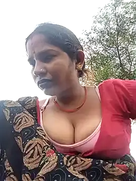 Hot Seema83 online show from October 3, 2025, 4:25 am