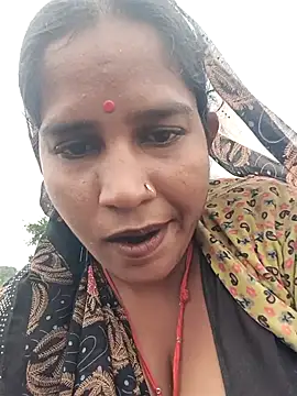 Hot Seema83 online show from October 28, 2025, 10:03 am