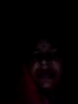 Hot Seema83 online show from October 22, 2025, 12:10 am