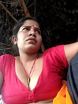 Hot Seema83 online show from September 30, 2025, 3:34 am