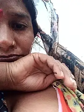 Hot Seema83 online show from October 30, 2025, 11:41 am