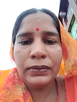 Hot Seema83 online show from October 26, 2025, 11:54 am