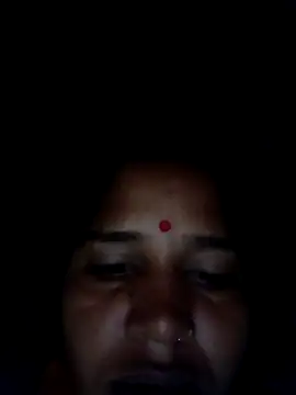 Hot Seema83 online show from October 11, 2025, 12:22 am