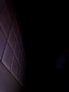 Hot Seema83 online show from October 13, 2025, 8:54 pm