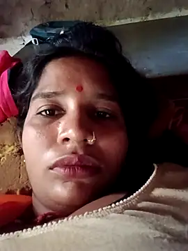 Hot Seema83 online show from September 26, 2025, 8:10 am