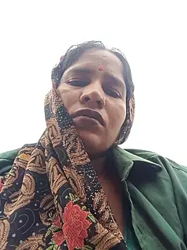 Hot Seema83 online show from October 25, 2025, 5:28 am