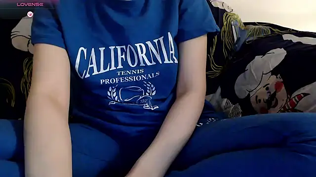 BestOfTheSexy online show from September 17, 2025, 9:39 pm