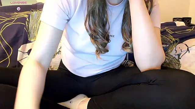 BestOfTheSexy online show from September 26, 2025, 1:40 pm