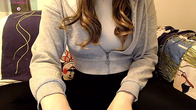 BestOfTheSexy online show from September 28, 2025, 2:24 pm